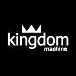 Blown Film Extrusion logo