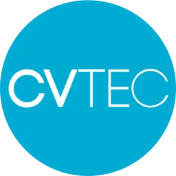 CVTEC Consulting Engineers logo