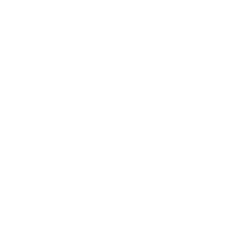 SpaGenie logo