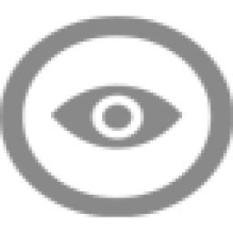 Rimal Engineering Consultancy logo