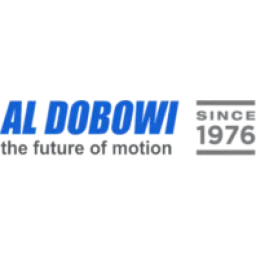 Al Dobowi Group logo