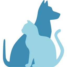 lovable_dev logo