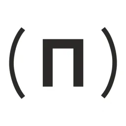Praktik logo