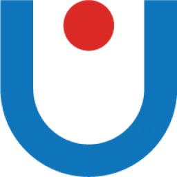 Noor Capital logo