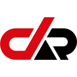 DAR logo