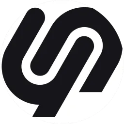 Ul logo
