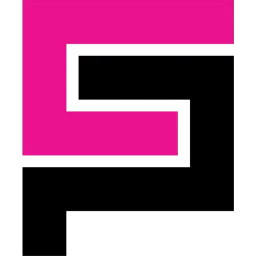 Ceramic Pro India logo