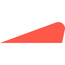 Clicktap Digital Technologies — Celebrating Decade of Innovation logo