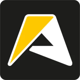 Aertssen logo