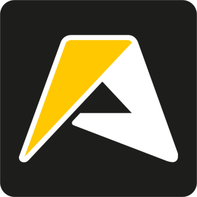 Aertssen logo