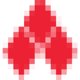 UMW logo