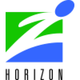 Horizon Energy – logo