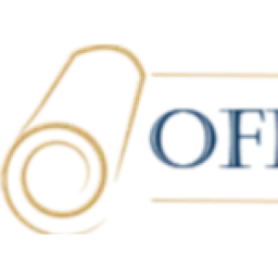 Office Carpet logo