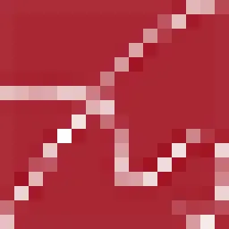 حقوق النشر محفوظه هيئة الفجيره للثقافة والإعلام window logo