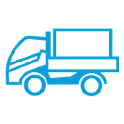 Executive Moving & Storage logo