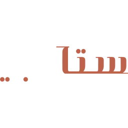 Nostalgia logo