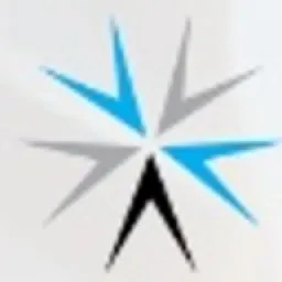 Focus Professional logo