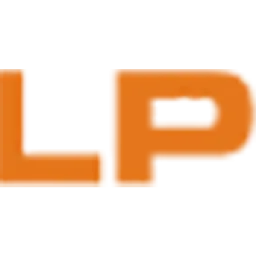 lpflex.ae logo