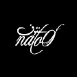 Natoof logo