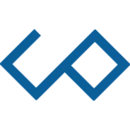 Slider Revolution - logo