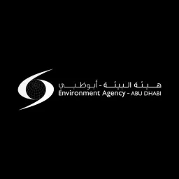 Abu Dhabi Air Quality logo