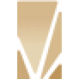 Mbzaward logo