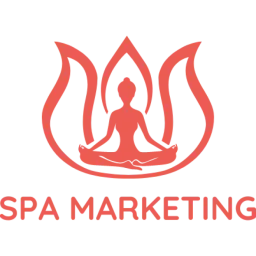 Spa Marketing Dubai logo
