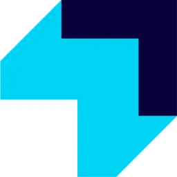 PDI Technologies logo