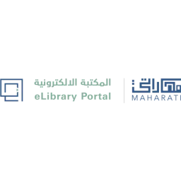 We are Kezana General Trading LLC logo
