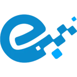 EMS logo
