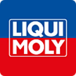 liquimoly.ae logo