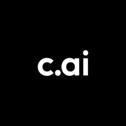 character.ae logo