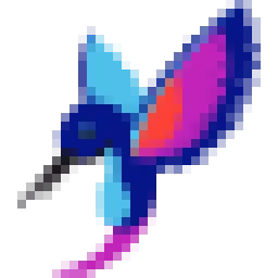 Hummingbird Nursery logo