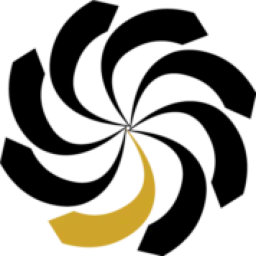 AURION logo
