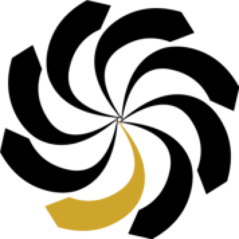 AURION logo