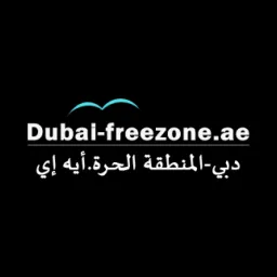 Dubai-freezone logo