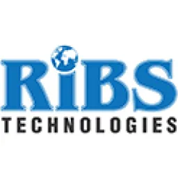RIBS Technologies logo