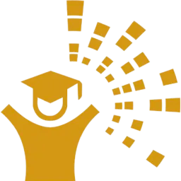 Uniform Express logo
