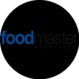Foodmaster logo