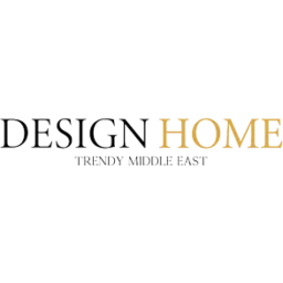 Design logo