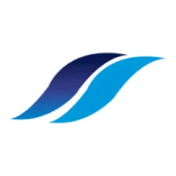 Hydropure Water Technologies Tr LLC logo