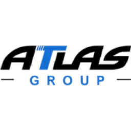 atlastelecom.ae logo
