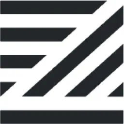afza.gov.ae logo