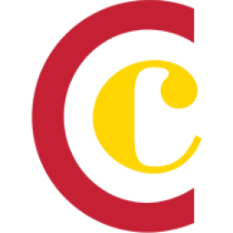 Spanish Business Council logo