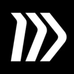 Stillfront Group logo