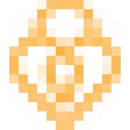 keysplease logo