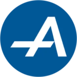 Avanceon logo