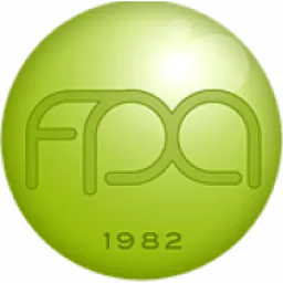 Fujairah Private Academy logo