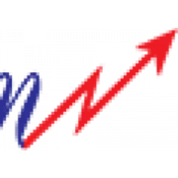 MEM Majid Electromechanical logo