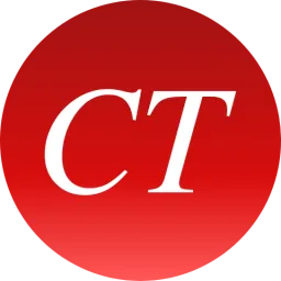 Case Technology logo
